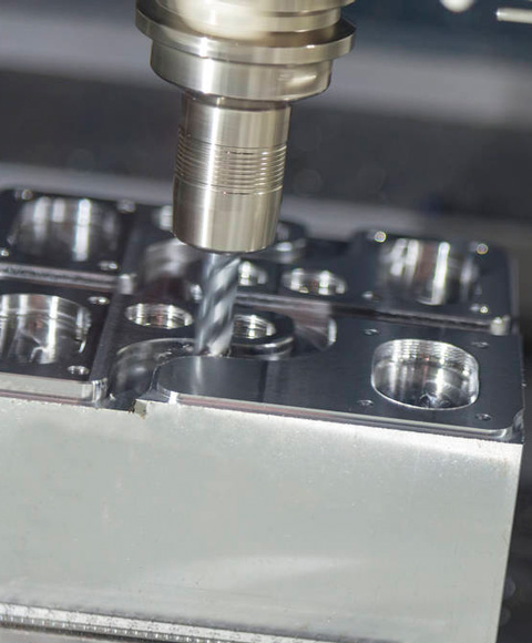 模具行業用刀